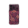 Etui ochronne do smartfonów Uniq Coehl Mila do iPhone 18 Pro Magnetic bordowy